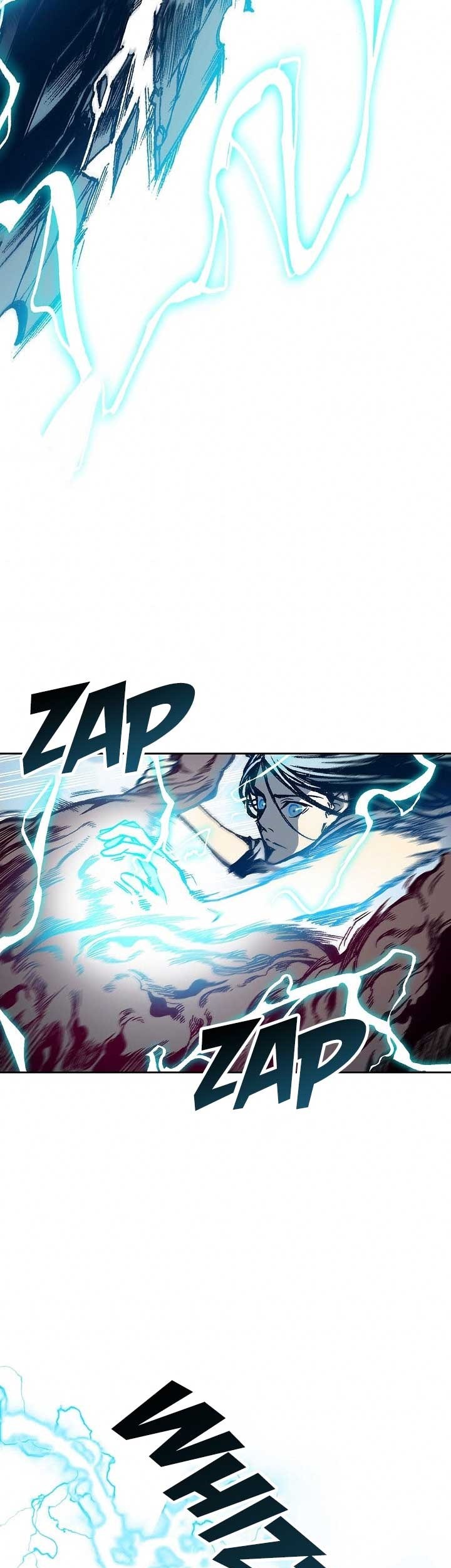 Memoir Of The King Of War Chapter 66 page 60