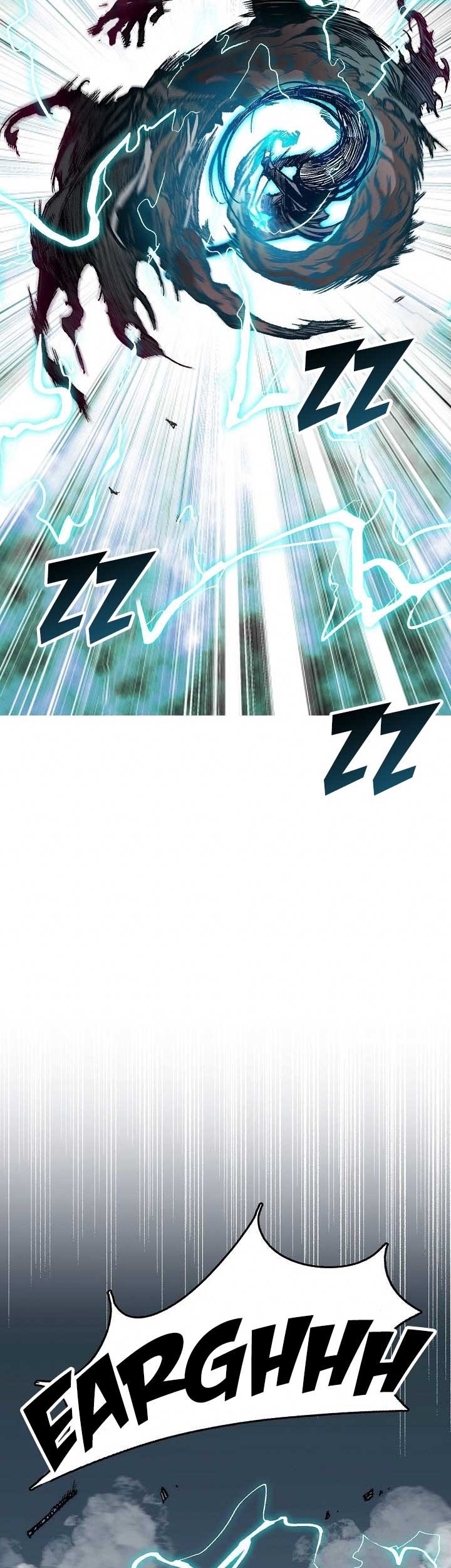 Memoir Of The King Of War Chapter 66 page 64
