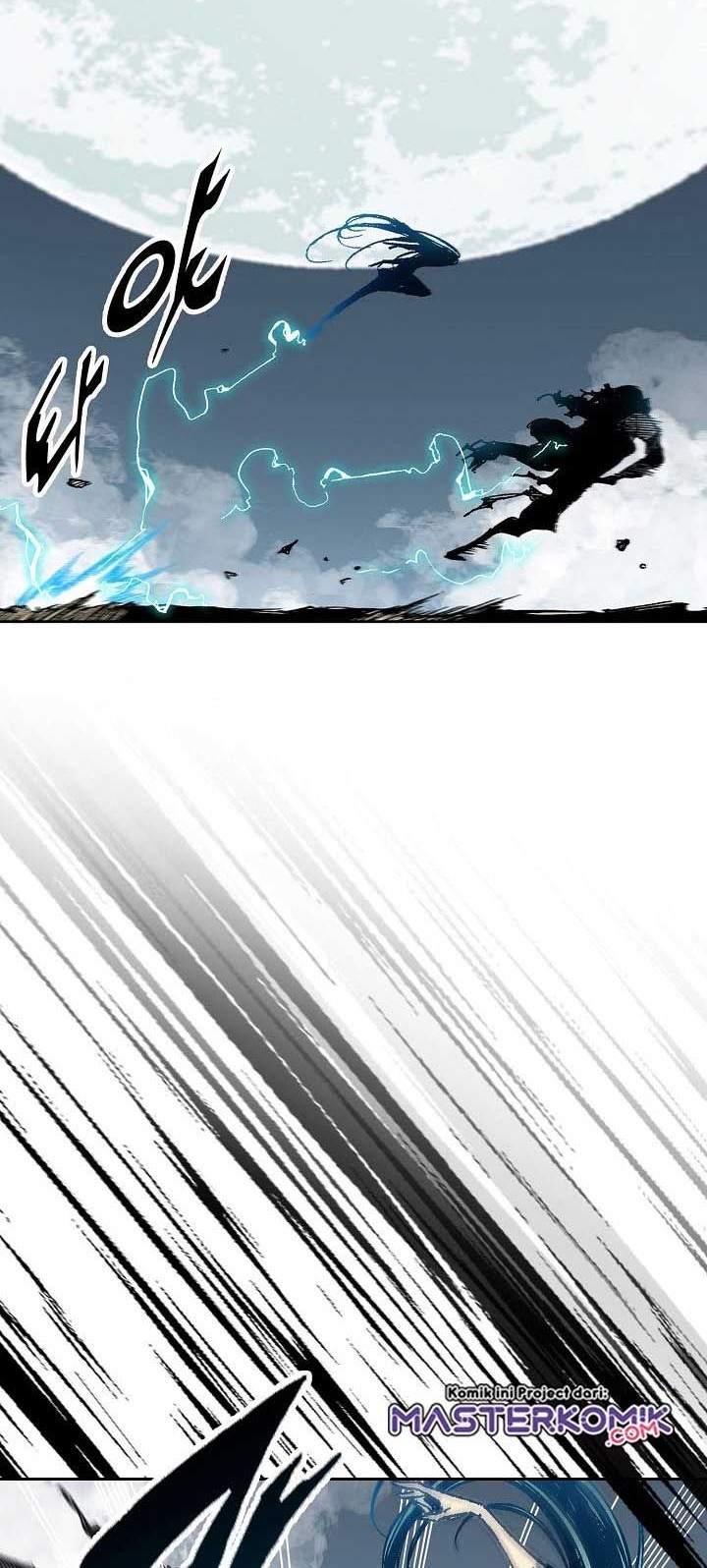 Memoir Of The King Of War Chapter 67 page 7