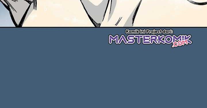 Memoir Of The King Of War Chapter 68 page 5