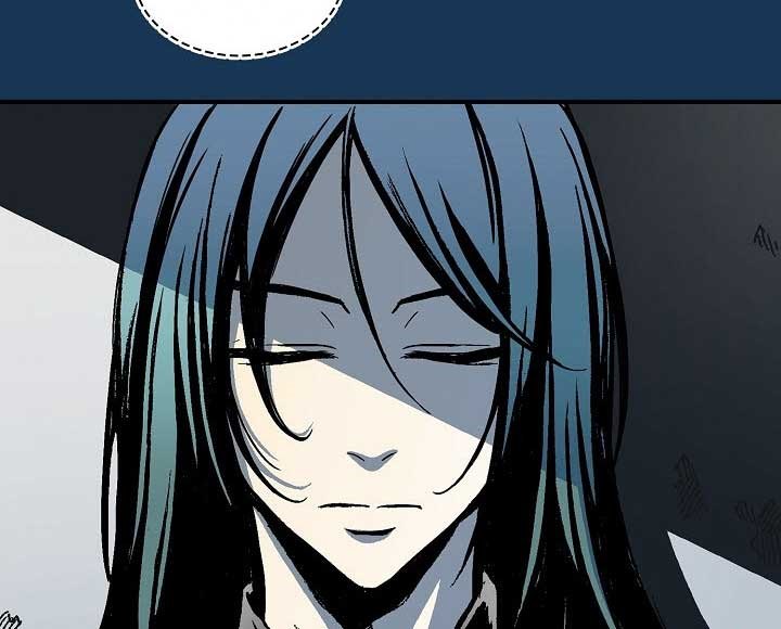 Memoir Of The King Of War Chapter 71 page 30