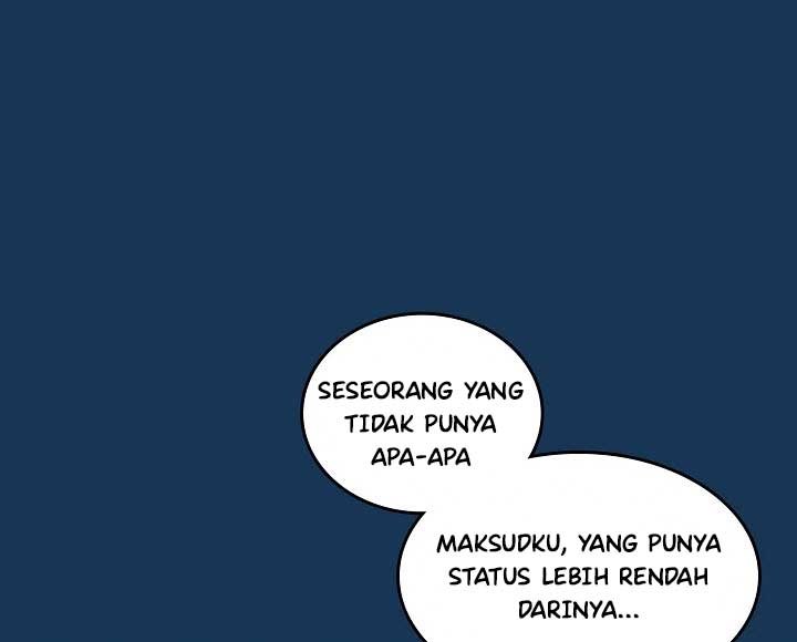 Memoir Of The King Of War Chapter 71 page 10