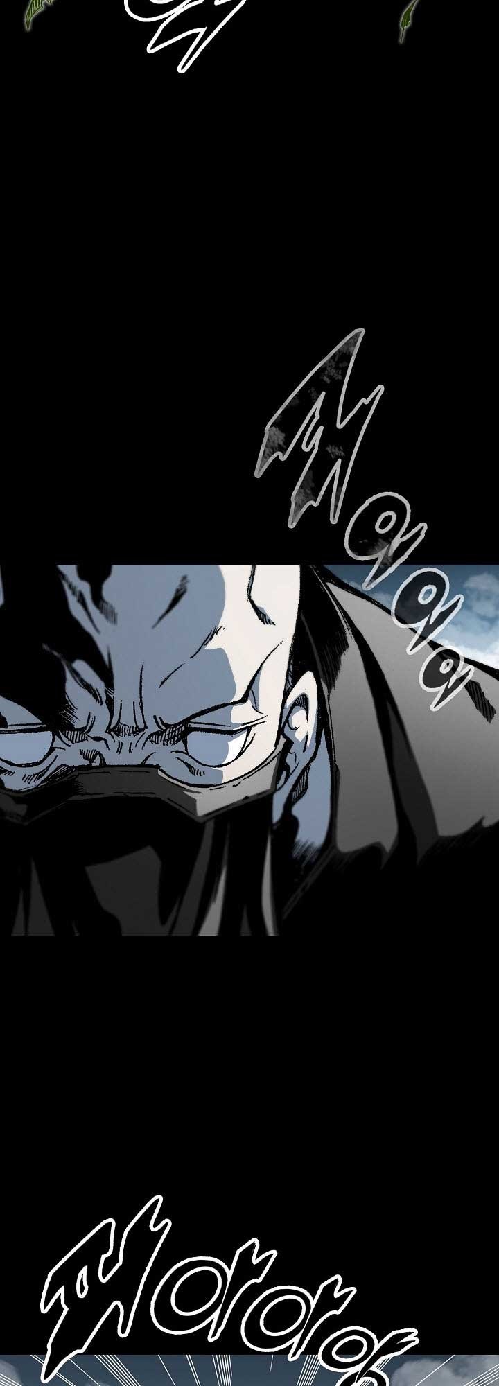 Memoir Of The King Of War Chapter 73 page 12