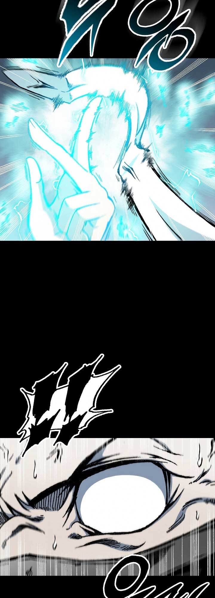 Memoir Of The King Of War Chapter 73 page 14