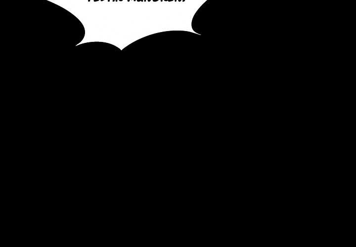 Memoir Of The King Of War Chapter 73 page 35