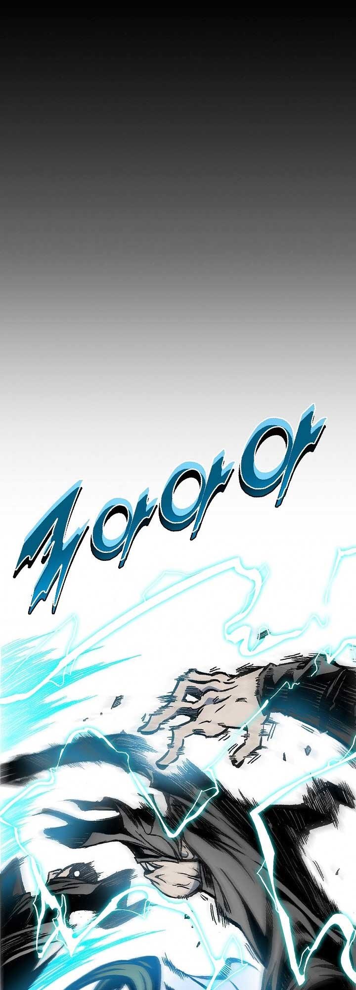 Memoir Of The King Of War Chapter 73 page 42