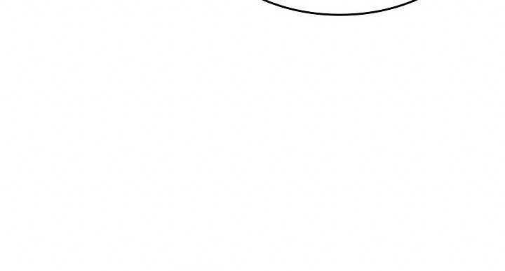 Memoir Of The King Of War Chapter 74 page 35
