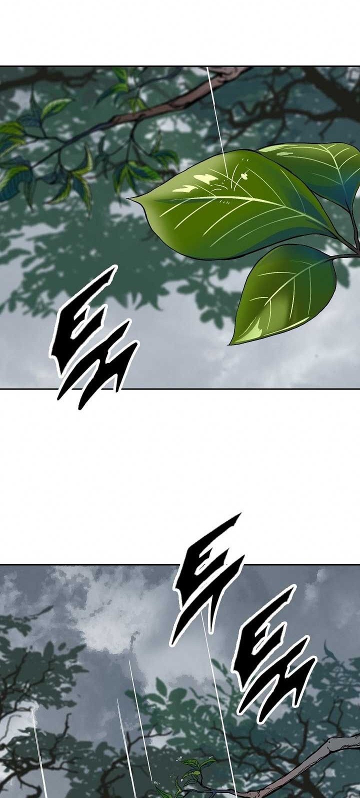 Memoir Of The King Of War Chapter 76 page 44