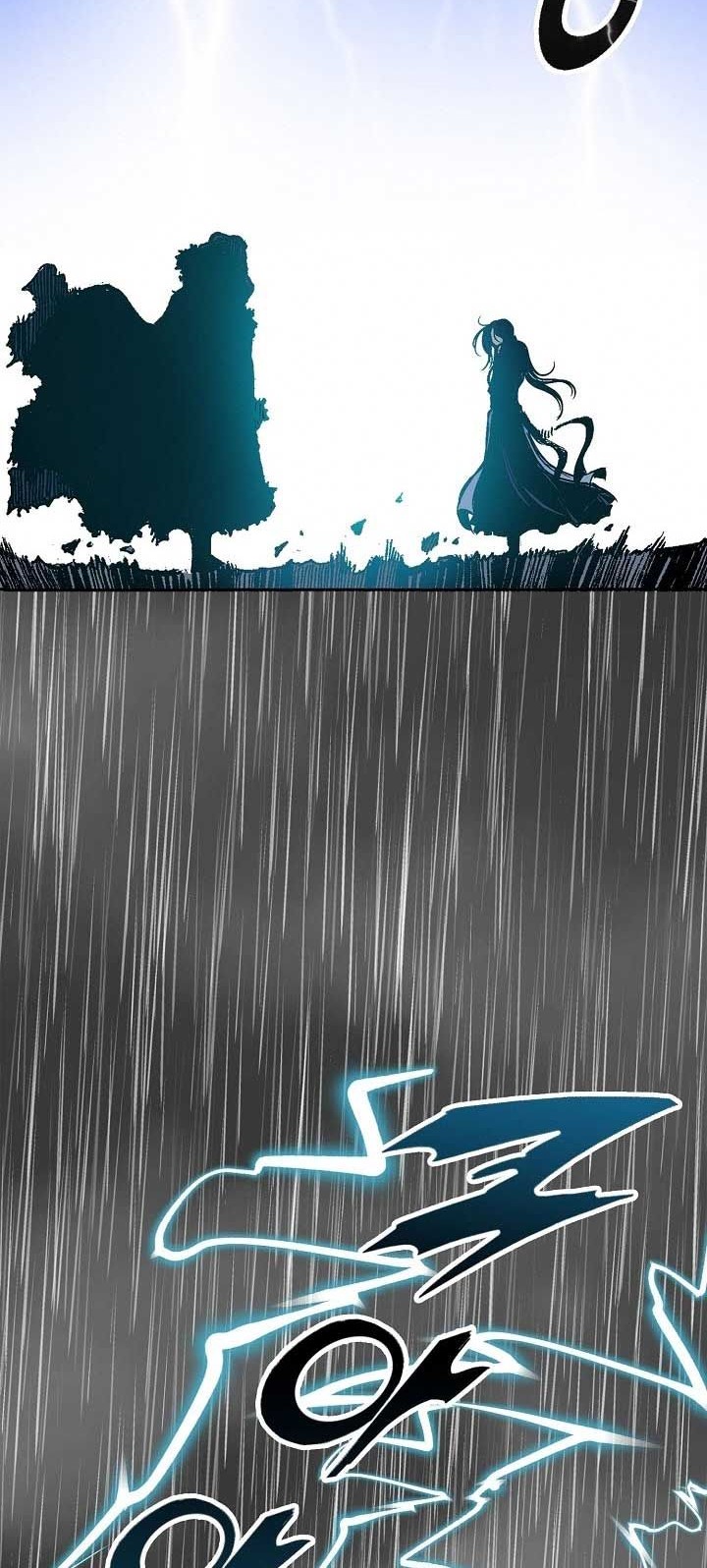 Memoir Of The King Of War Chapter 76 page 47