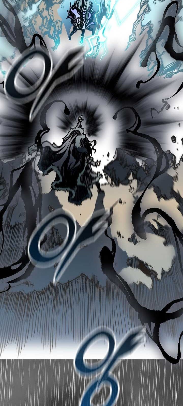 Memoir Of The King Of War Chapter 76 page 52