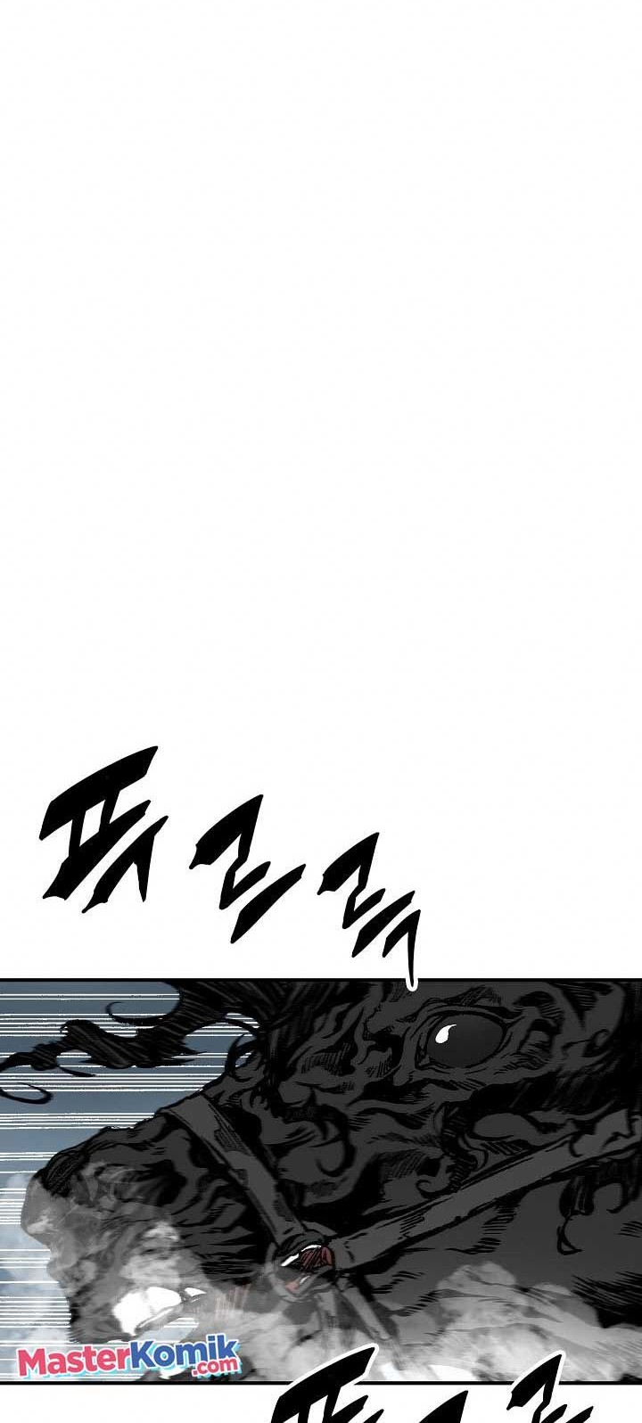 Memoir Of The King Of War Chapter 77 page 24