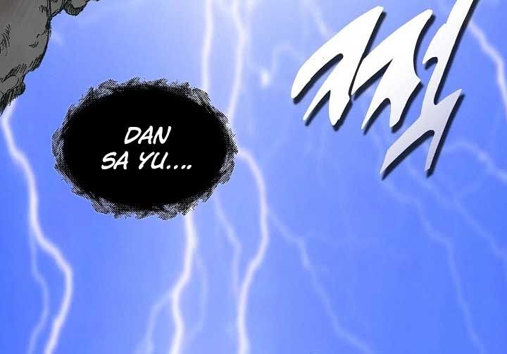 Memoir Of The King Of War Chapter 77 page 30