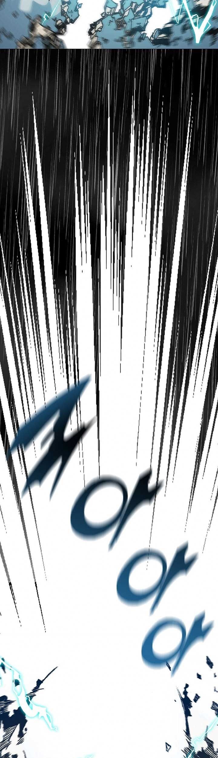 Memoir Of The King Of War Chapter 77 page 43