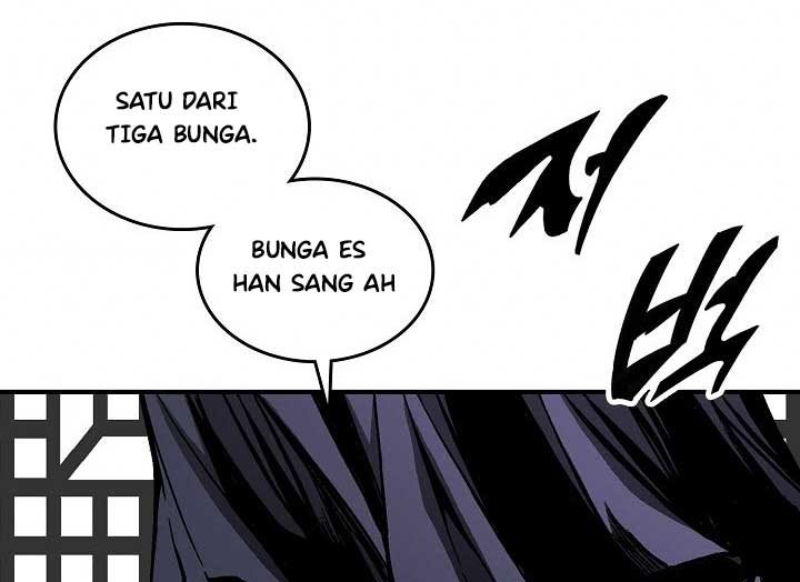 Memoir Of The King Of War Chapter 79 page 50