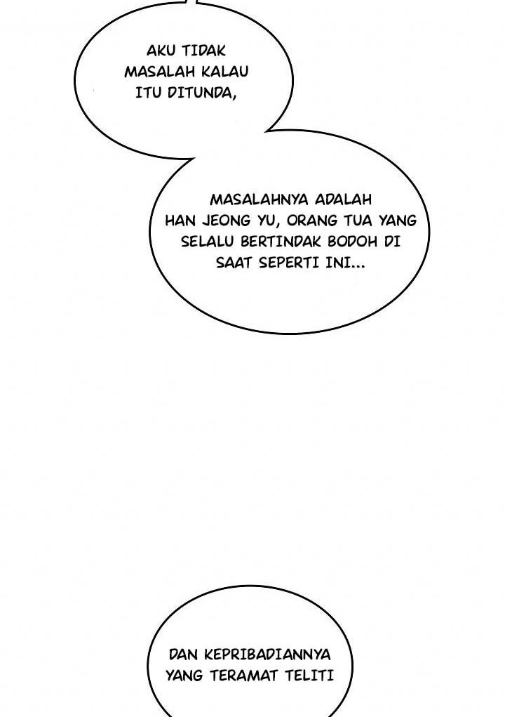 Memoir Of The King Of War Chapter 79 page 5
