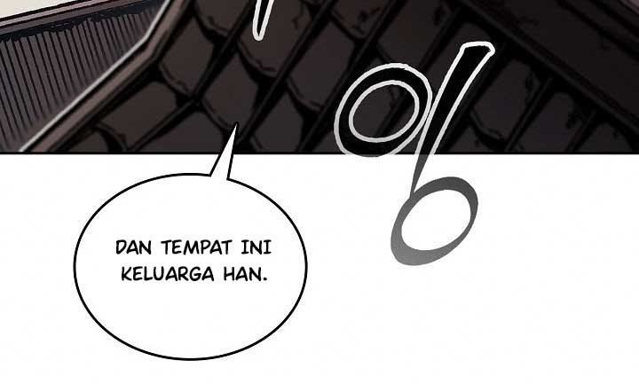 Memoir Of The King Of War Chapter 79 page 15