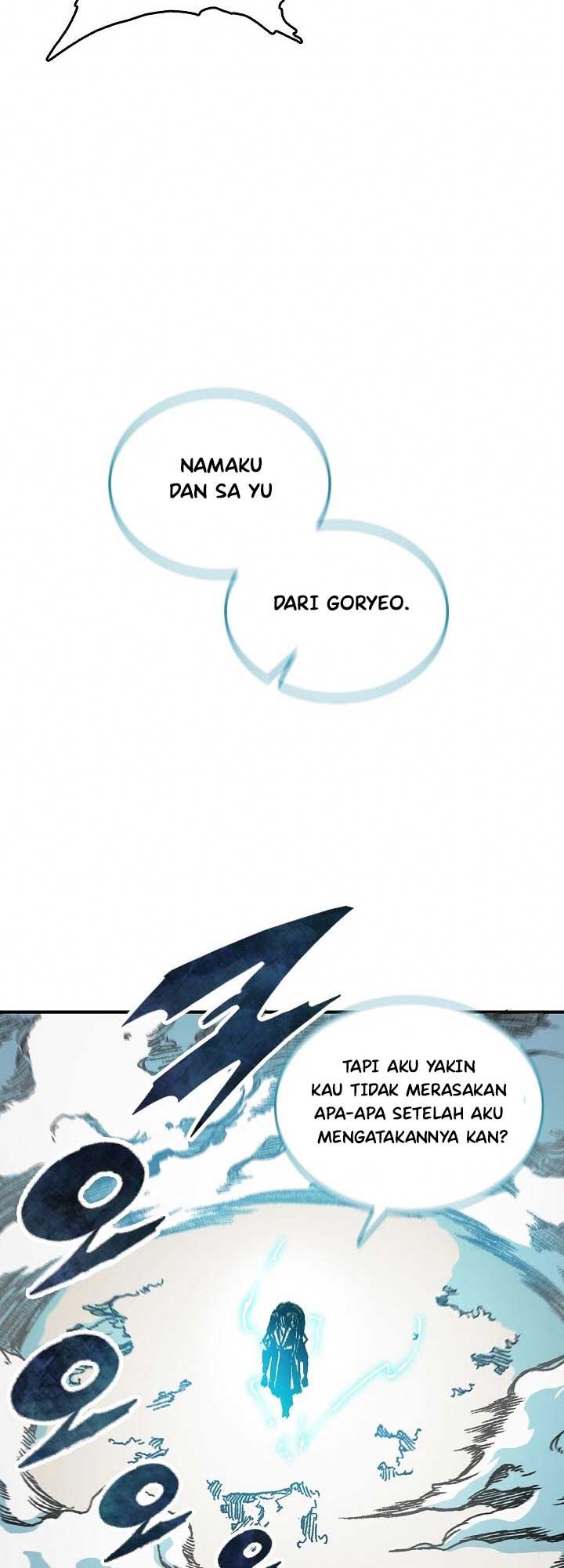 Memoir Of The King Of War Chapter 80 page 61