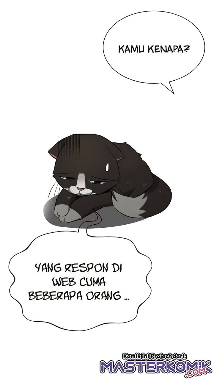 Memoir Of The King Of War Chapter 80 page 66