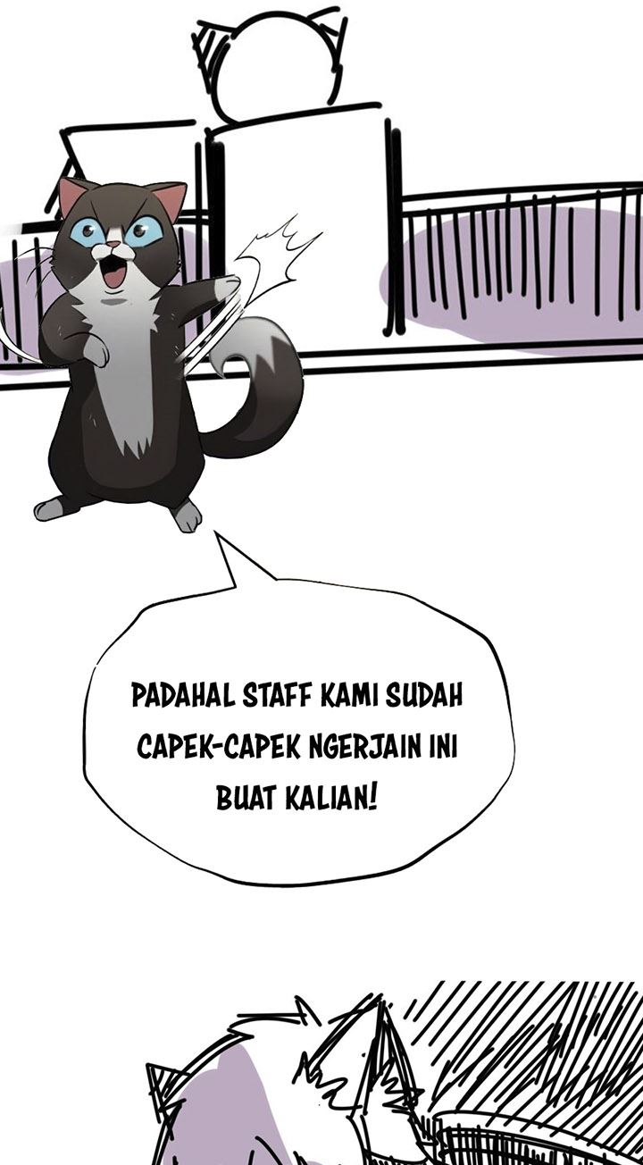 Memoir Of The King Of War Chapter 80 page 67