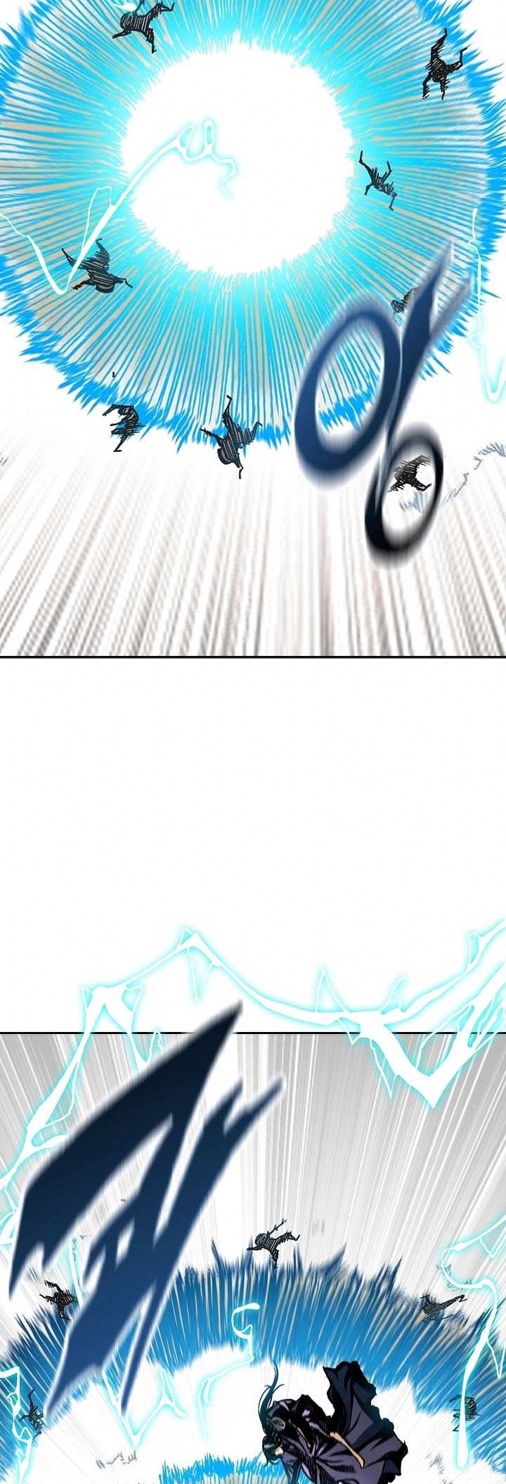Memoir Of The King Of War Chapter 81 page 42