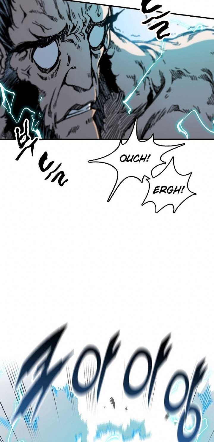 Memoir Of The King Of War Chapter 81 page 63