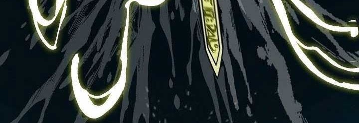Memoir Of The King Of War Chapter 82 page 34