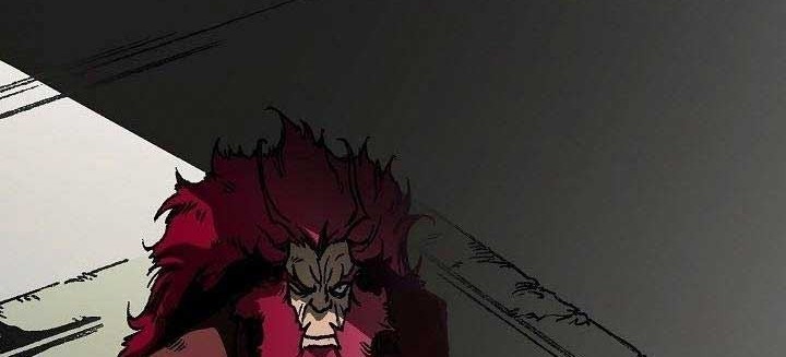 Memoir Of The King Of War Chapter 82 page 84
