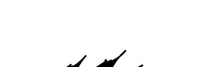 Memoir Of The King Of War Chapter 83 page 32
