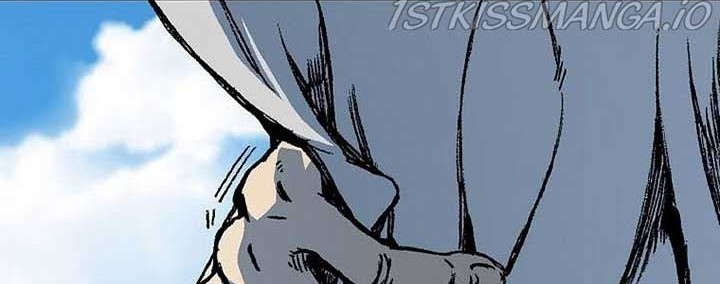 Memoir Of The King Of War Chapter 83 page 52