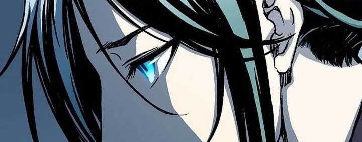 Memoir Of The King Of War Chapter 83 page 56