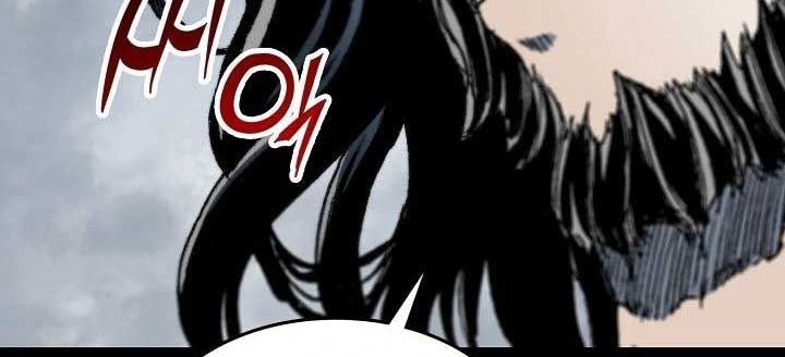 Memoir Of The King Of War Chapter 84 page 21