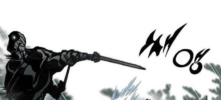 Memoir Of The King Of War Chapter 84 page 41