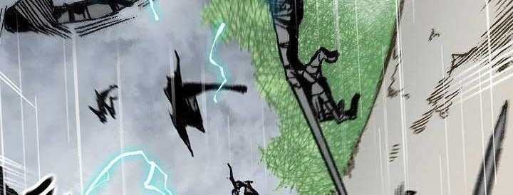Memoir Of The King Of War Chapter 84 page 53