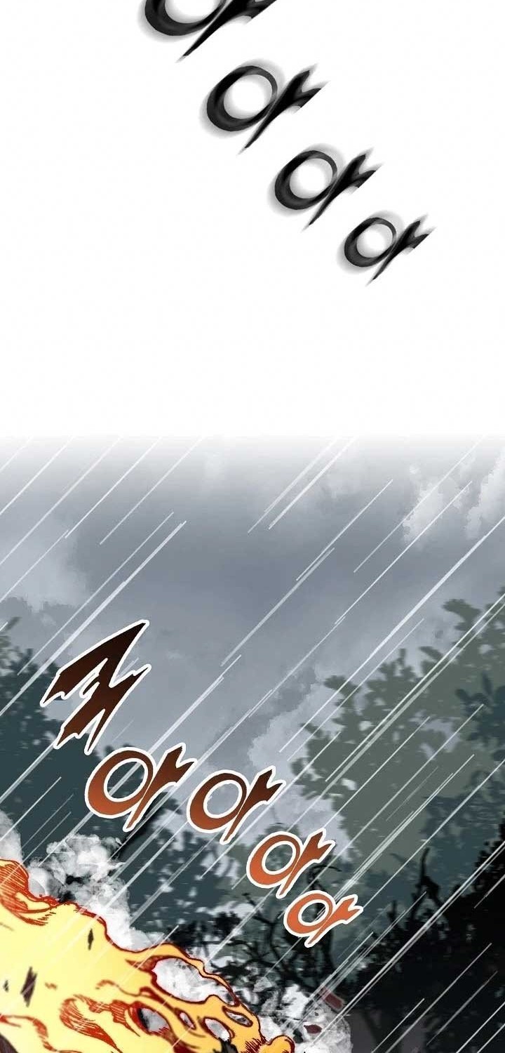 Memoir Of The King Of War Chapter 85 page 19