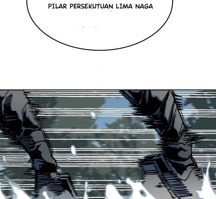 Memoir Of The King Of War Chapter 85 page 50