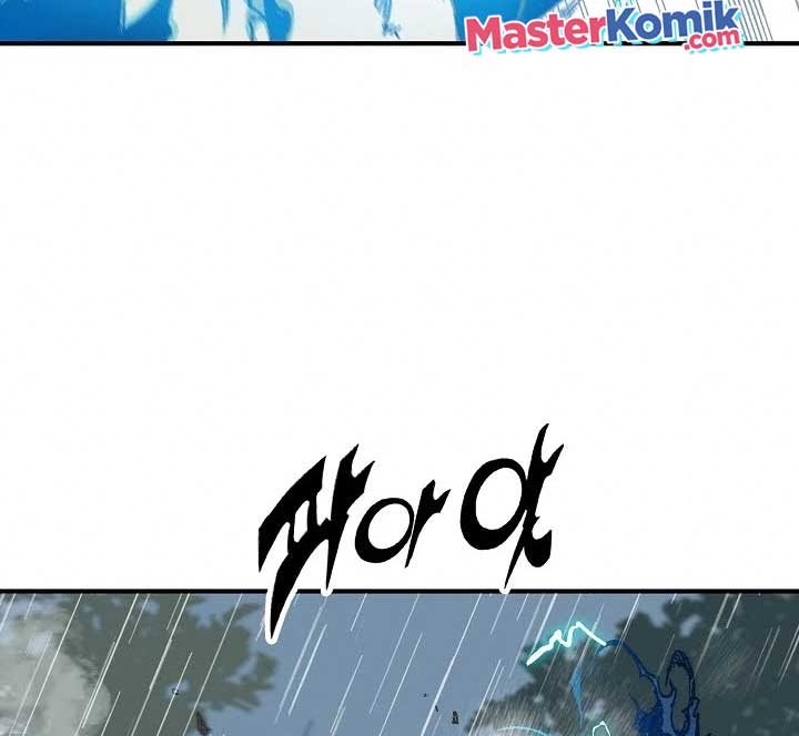 Memoir Of The King Of War Chapter 85 page 60