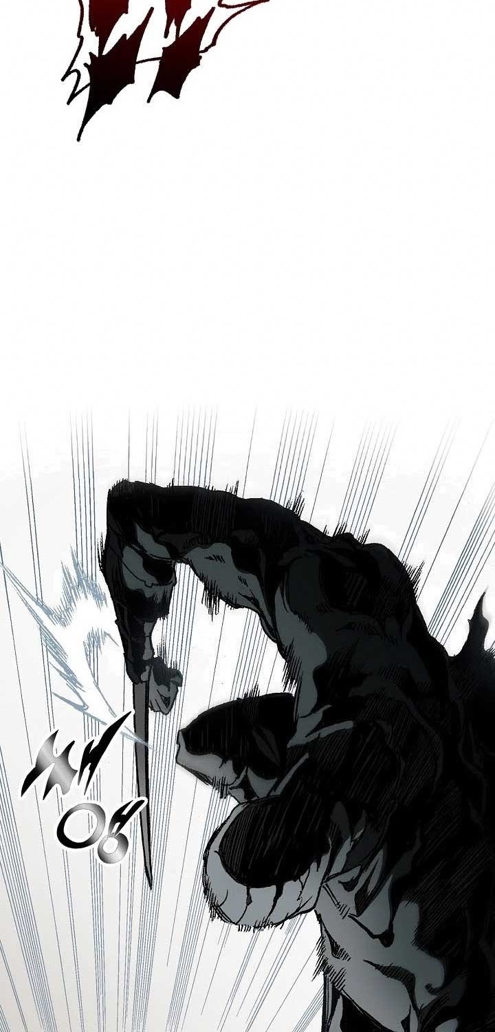 Memoir Of The King Of War Chapter 85 page 62