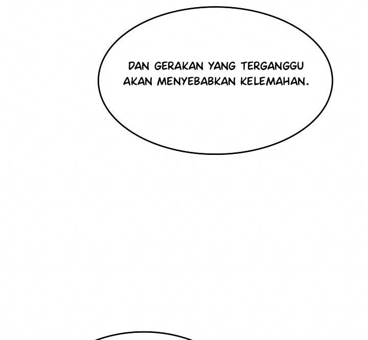 Memoir Of The King Of War Chapter 85 page 65