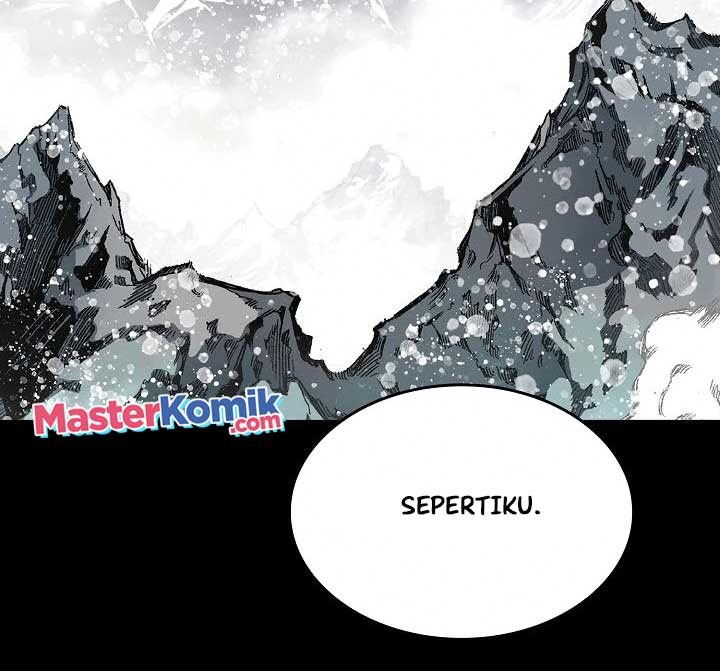 Memoir Of The King Of War Chapter 85 page 10