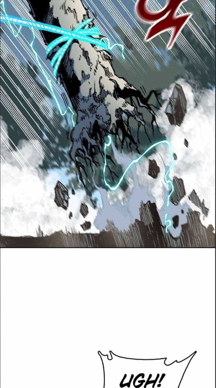 Memoir Of The King Of War Chapter 86 page 29