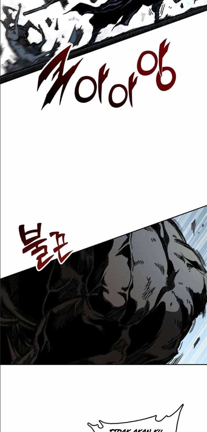 Memoir Of The King Of War Chapter 86 page 48