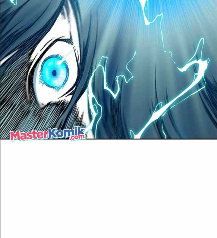 Memoir Of The King Of War Chapter 86 page 54