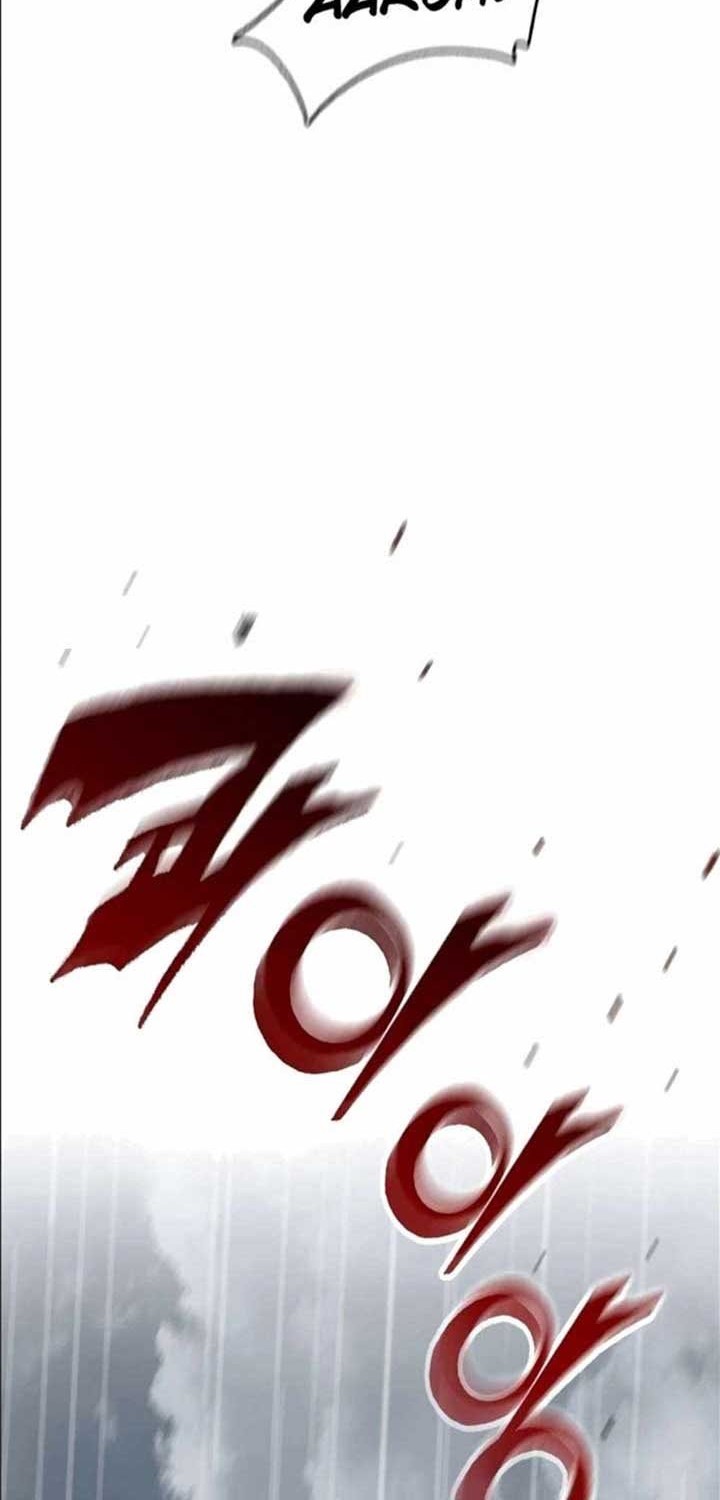 Memoir Of The King Of War Chapter 86 page 7