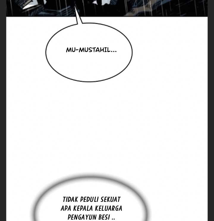 Memoir Of The King Of War Chapter 87 page 25