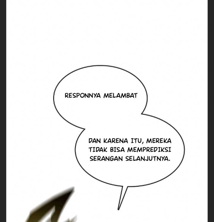 Memoir Of The King Of War Chapter 87 page 35