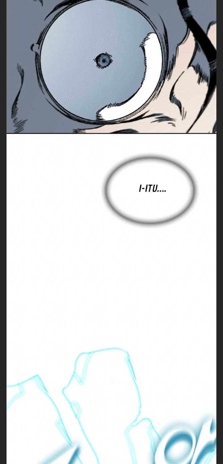 Memoir Of The King Of War Chapter 87 page 47