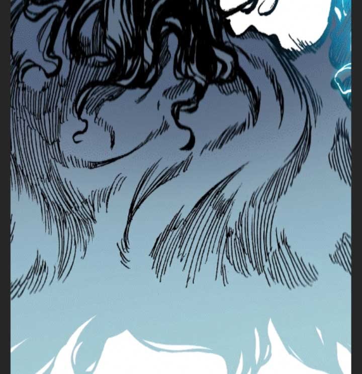 Memoir Of The King Of War Chapter 87 page 60