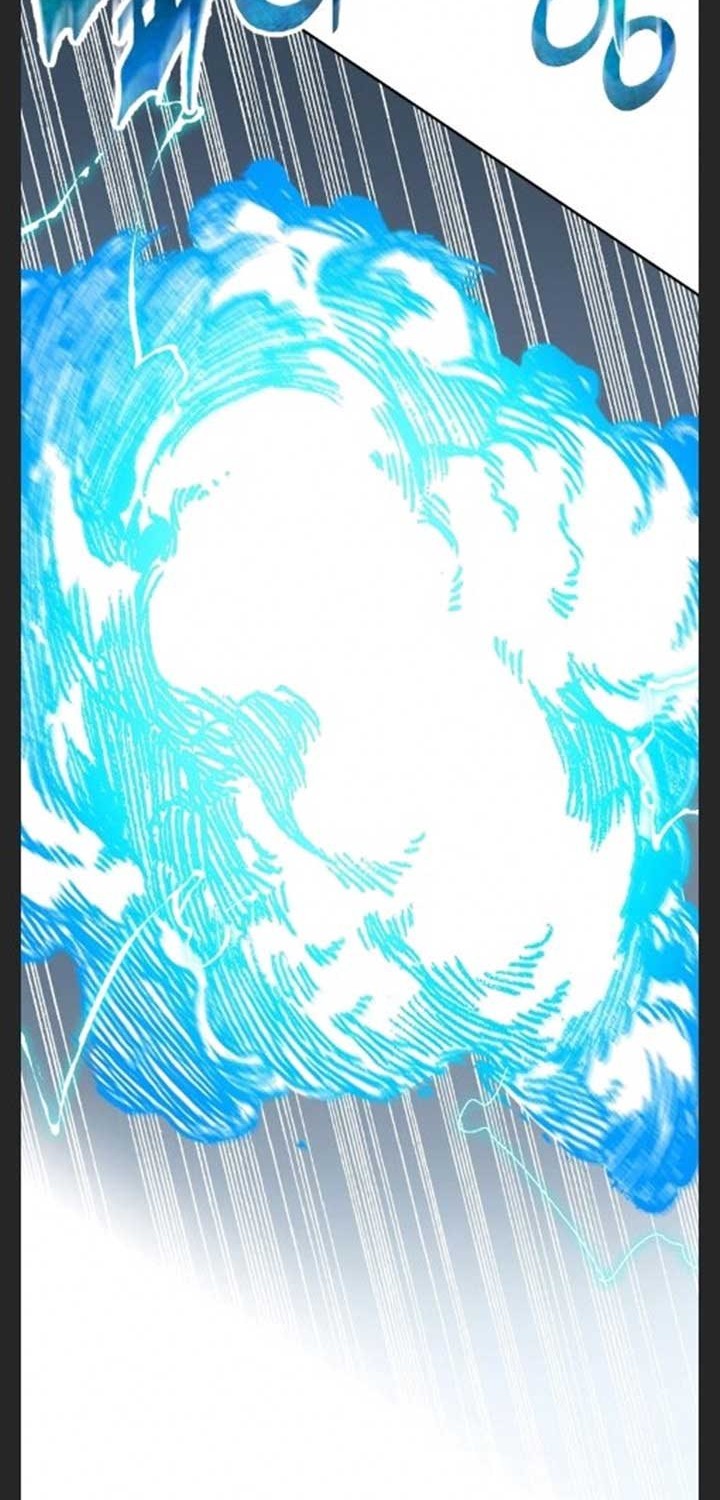 Memoir Of The King Of War Chapter 88 page 27