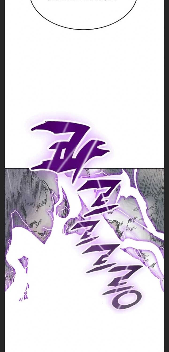 Memoir Of The King Of War Chapter 88 page 3