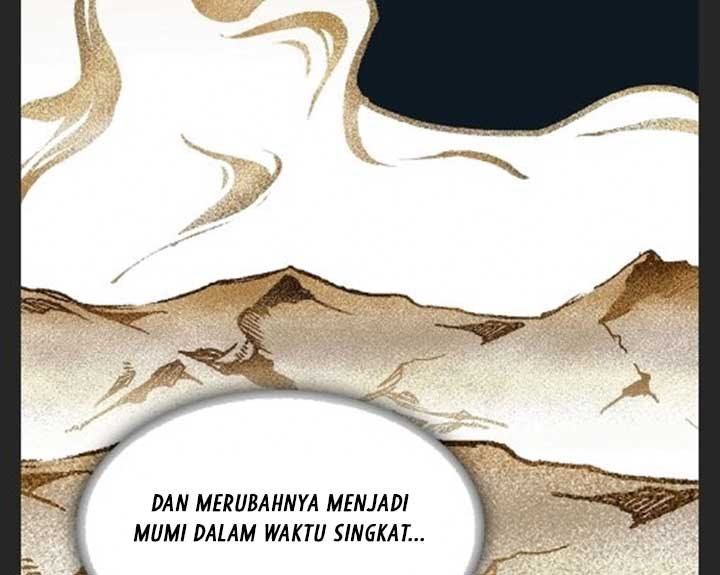Memoir Of The King Of War Chapter 88 page 50